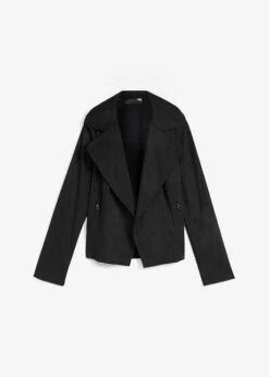 Gilet Esprit Trench -Venus Mode Winkel 23229911 OmOn51G4