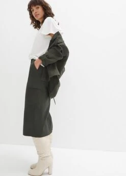 Chemisier En Jersey Avec Patte De Boutonnage 16 Chemisier En Jersey Avec Patte De Boutonnage -Venus Mode Winkel 23229942 m0NI75O6