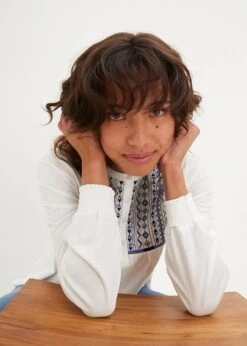 T-shirt Tunique -Venus Mode Winkel 23230076 sOuMgO9P