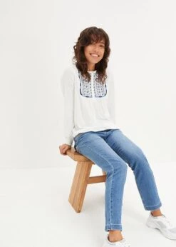 T-shirt Tunique -Venus Mode Winkel 23230077 ejDJfqm7