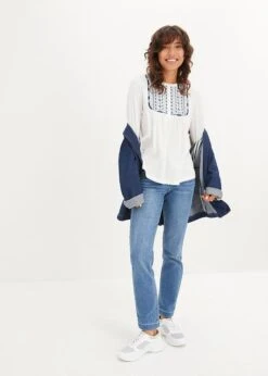 T-shirt Tunique -Venus Mode Winkel 23230081 Hc6AM06H