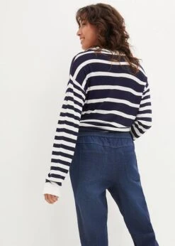 Jean Straight -Venus Mode Winkel 23230198 iQxRvYBH