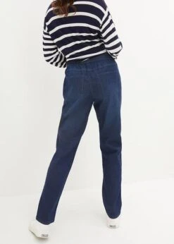 Jean Straight -Venus Mode Winkel 23230199 MvcDsveO