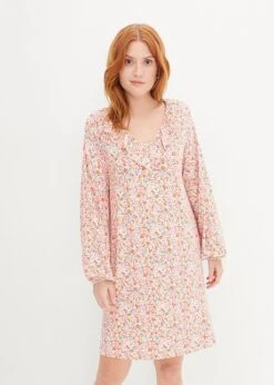 Robe à Décolleté Volanté 10 Robe à Décolleté Volanté -Venus Mode Winkel 23230433 AQc8tvZw