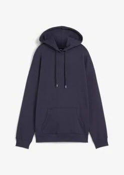 Sweat-shirt à Capuche, Oversize -Venus Mode Winkel 23230452 JLwHRKpx