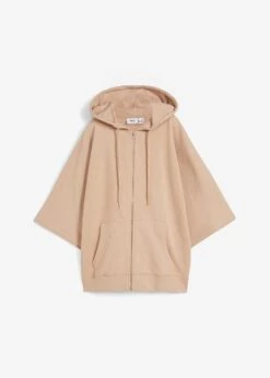 Sweat Zippé Cape 15 Sweat Zippé Cape -Venus Mode Winkel 23230458 0UQ9xSjM