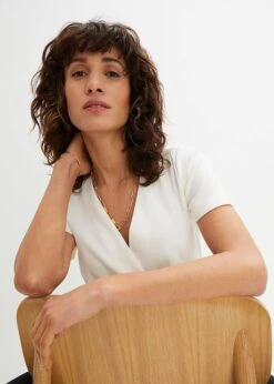 Combinaison Avec Boucle Décorative -Venus Mode Winkel 23230505 ndudTgcH