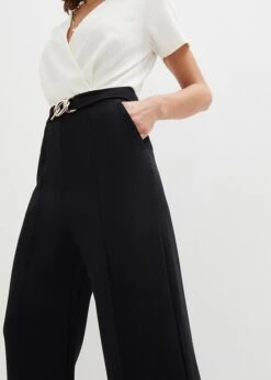 Combinaison Avec Boucle Décorative -Venus Mode Winkel 23230509 Wq0d6HZj