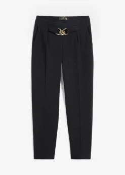 Pantalon à Pinces 17 Pantalon à Pinces -Venus Mode Winkel 23230526 3Iyb2dM7