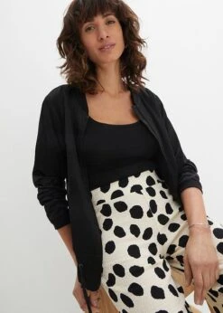 Pantalon En Jersey 14 Pantalon En Jersey -Venus Mode Winkel 23230629 YMQHRxo9