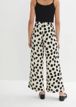 Pantalon En Jersey 12 Pantalon En Jersey -Venus Mode Winkel 23230633 u8PJtKo9