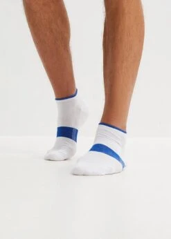 Lot De 8 Paires De Chaussettes Courtes En Coton Majoritaire -Venus Mode Winkel 23231312 yF6ocPs9