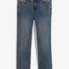 Jean Extensible Regular Fit, Bootcut 1 Jean Extensible Regular Fit, Bootcut -Venus Mode Winkel 23231338 XpV5s7b7