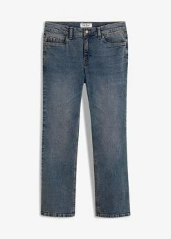 Jean Extensible Regular Fit, Bootcut