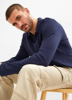 Jean Cargo Extensible Regular, Straight -Venus Mode Winkel 23231339 qAEmXZXj