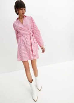 Rainbow Robe Style Portefeuille -Venus Mode Winkel 23231384 MGvnQcDx