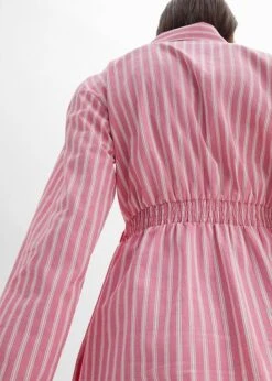 Rainbow Robe Style Portefeuille -Venus Mode Winkel 23231386 XhGRf8s3