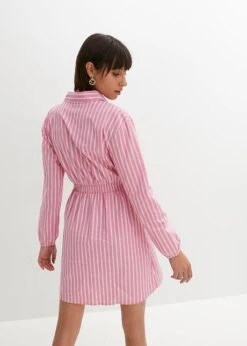 Rainbow Robe Style Portefeuille -Venus Mode Winkel 23231387 NR58chjz