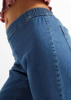 Rainbow Jean Flare Fendu à La Base 14 Rainbow Jean Flare Fendu à La Base -Venus Mode Winkel 23231568 YqN6RzXV