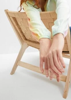 Rainbow Blouse à Effet Ombré -Venus Mode Winkel 23231571 0potwwhR