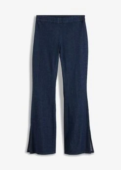 Rainbow Jean Flare Fendu à La Base 17 Rainbow Jean Flare Fendu à La Base -Venus Mode Winkel 23231578 Hy2SsNS2