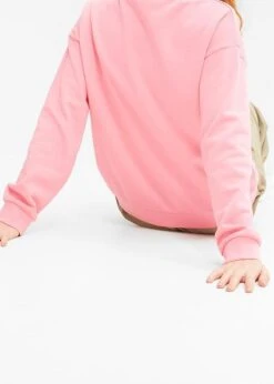 Rainbow Sweat -Venus Mode Winkel 23231611 8XsmTejD