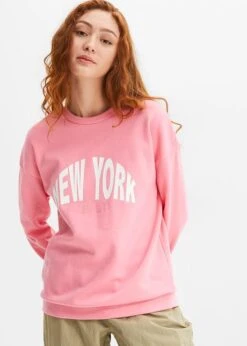 Rainbow Sweat -Venus Mode Winkel 23231627 OG65od8c