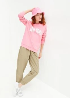 Rainbow Sweat -Venus Mode Winkel 23231630 WFYg0LTw