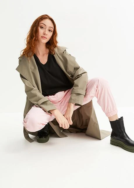 Rainbow T-shirt Avec Imprimé 6 Rainbow T-shirt Avec Imprimé - Afbeelding 4