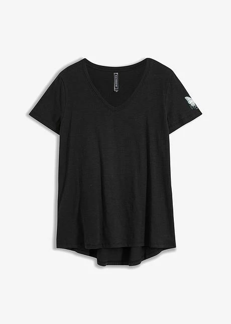 Rainbow T-shirt Avec Imprimé 3 Rainbow T-shirt Avec Imprimé