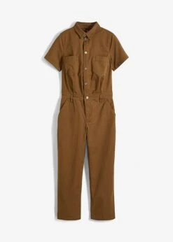 Rainbow Combi Pantalon En Twill -Venus Mode Winkel 23231660 QTiKPkw9