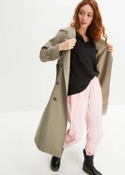 Rainbow T-shirt Avec Imprimé 15 Rainbow T-shirt Avec Imprimé -Venus Mode Winkel 23231662 M6jVob8e