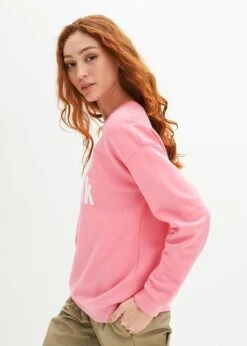 Rainbow Sweat -Venus Mode Winkel 23231664 jKttis2y