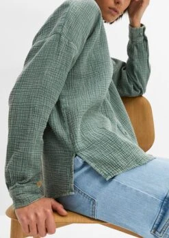 Rainbow Chemisier Ample Effet Vieilli 14 Rainbow Chemisier Ample Effet Vieilli -Venus Mode Winkel 23231704 31OEWr53