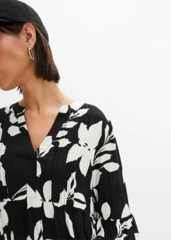 Rainbow Robe Maxi -Venus Mode Winkel 23231732 3kVw5MGi