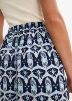 Rainbow Jupe Midi -Venus Mode Winkel 23231887 kGqCmfLB