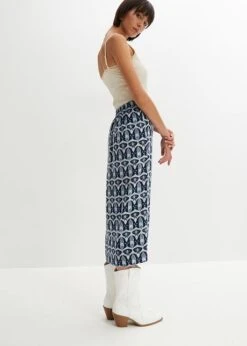 Rainbow Jupe Midi -Venus Mode Winkel 23231909 zqvLinkp