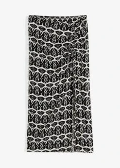 Rainbow Jupe Midi -Venus Mode Winkel 23231910 SYHgvPVa