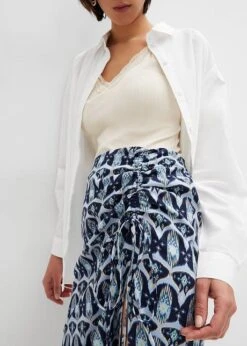 Rainbow Jupe Midi -Venus Mode Winkel 23231916 9Jt4lo4M