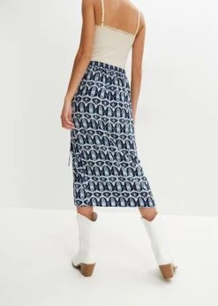 Rainbow Jupe Midi -Venus Mode Winkel 23231930 KDY8dZ4V