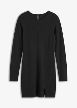 Rainbow Robe Fendue En Jersey 17 Rainbow Robe Fendue En Jersey -Venus Mode Winkel 23231951 Vpq9bLdJ