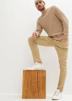 Jean Extensible Slim, Straight 18 Jean Extensible Slim, Straight -Venus Mode Winkel 23232013 60O6XJoJ