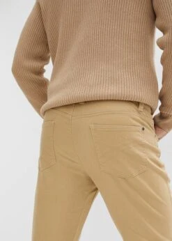 Jean Extensible Slim, Straight 16 Jean Extensible Slim, Straight -Venus Mode Winkel 23232038 LqucC7G9