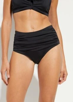 Bas De Maillot Sculptant, Maintien Léger -Venus Mode Winkel 23232054 ru4WKUKI