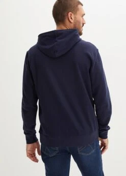 Sweat-shirt à Capuche En Coton -Venus Mode Winkel 23232138 AVpkqfI2