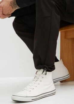 Pantalon Fonctionnel, Regular Straight -Venus Mode Winkel 23232155 o5LDTLPg