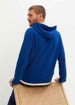 Sweat-shirt Extensible à Capuche -Venus Mode Winkel 23232156 OWneu1Nz