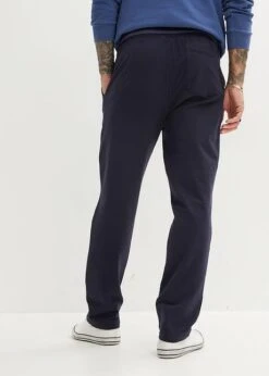 Pantalon De Jogging Avec Polyester -Venus Mode Winkel 23232167 cscTZ8W8