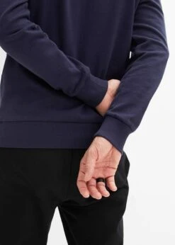 Rainbow Sweat-shirt En Coton -Venus Mode Winkel 23232171 DSHgeMQx