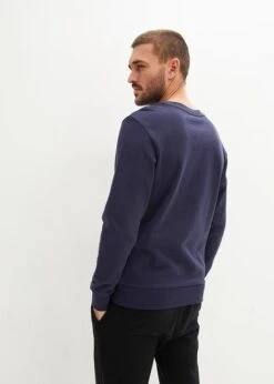 Rainbow Sweat-shirt En Coton -Venus Mode Winkel 23232174 gmxw0LNu